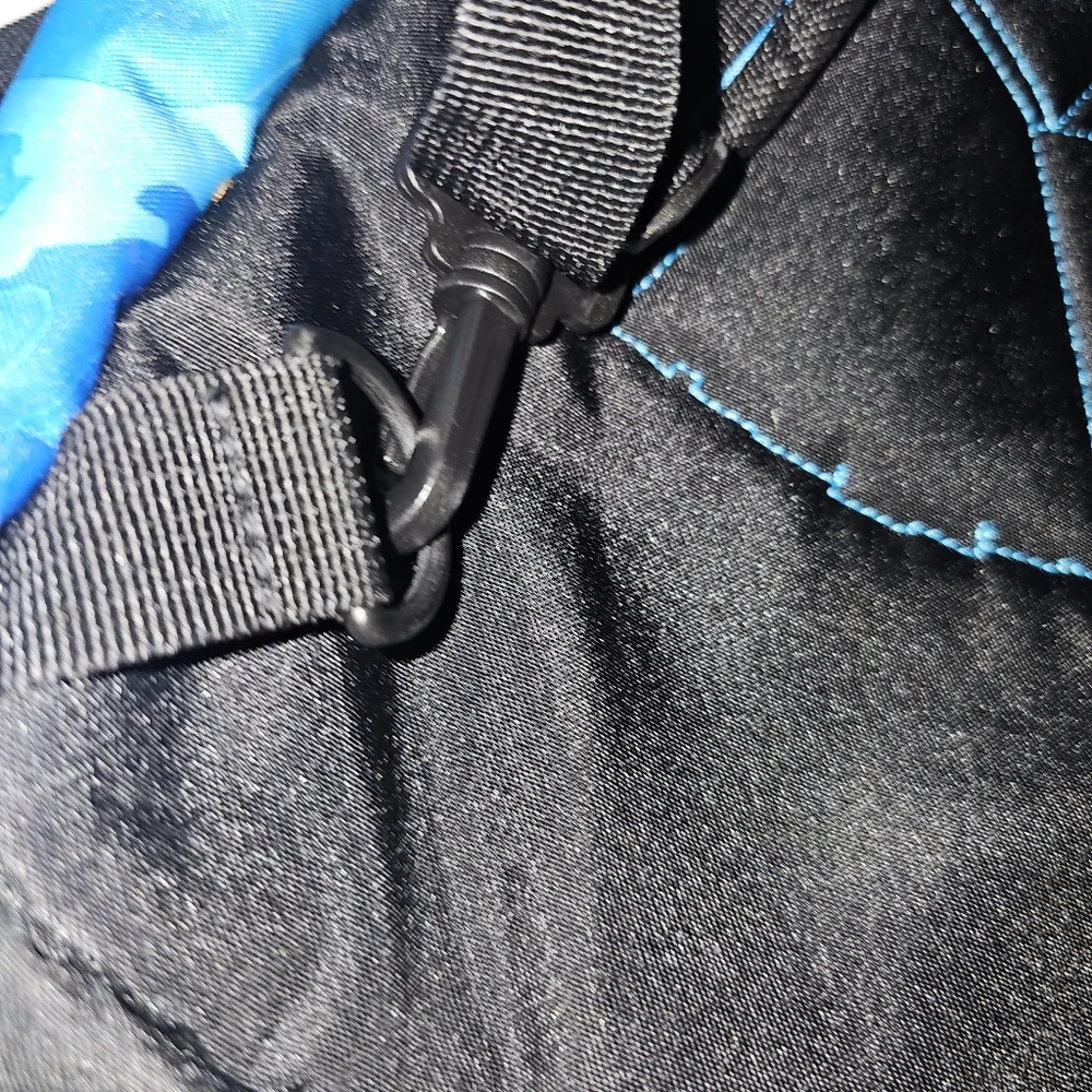 Fortnite Backpack - Picture 5 of 5